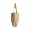 Markberg IsidoraMBG "New Black" Shopper Zwart