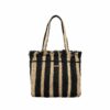 Barts Amsterdam Kyran Shopper Natural One Size