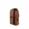 Burkely Suburb Seth Bodypack Cognac