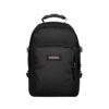 Eastpak Floid CS Mono Black 2.0