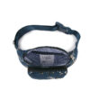 YLX & Freek Vonk Sprout Waist Pack | Sailor Blue & Varans