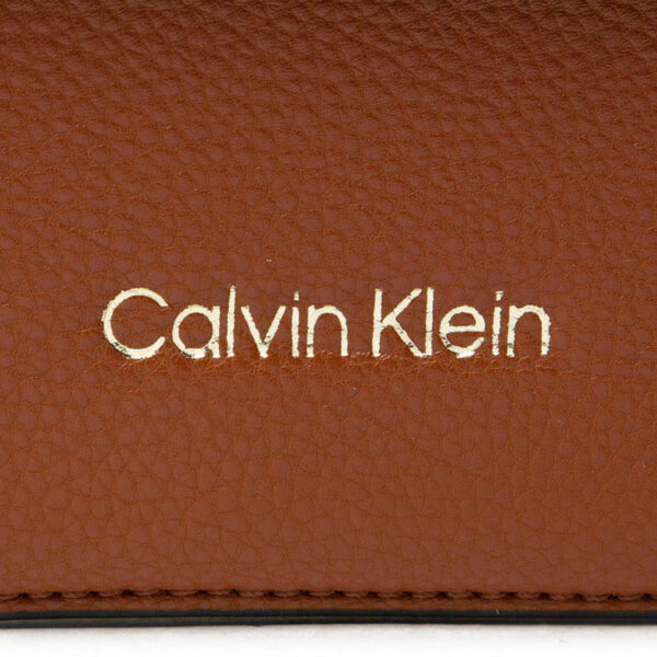 Calvin Klein Chain Shoulderbag Mix