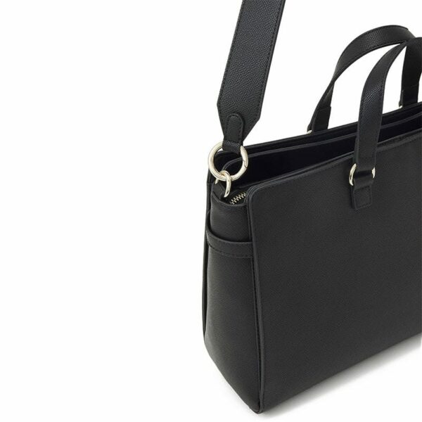 Tommy Hilfiger Club Tote
