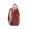GOT-Bag DayPack Black