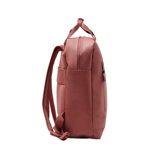 GOT-Bag DayPack Black
