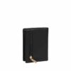 Burkely Wallet CC Winter Specials Black