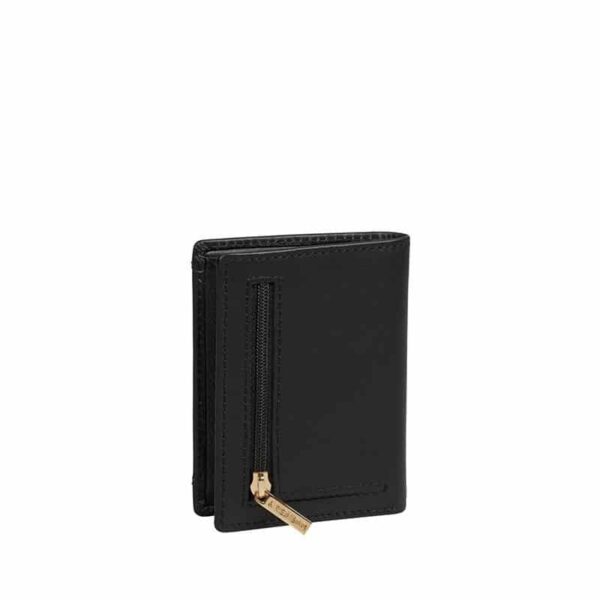 Burkely Wallet CC Winter Specials Black