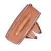 FMME CLAIRE15.6 Nature - 023 Cognac
