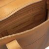 Cowboysbag Laptop Bag Buckley 13" Amber