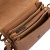 Cowboysbag Bag Stroud Olive