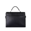 Cowboysbag City Bag Birdum Black