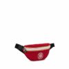 Kipling Fresh Lite Red Rouge