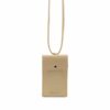 Matt & Nat Abbi Purity Tote Bag Tapioca