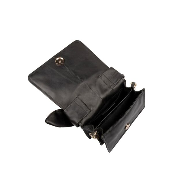 Plevier Lamarr Shoulderbag 15.6 inch Brown