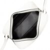 Calvin Klein Sport Essentials Rou Burnt Olive
