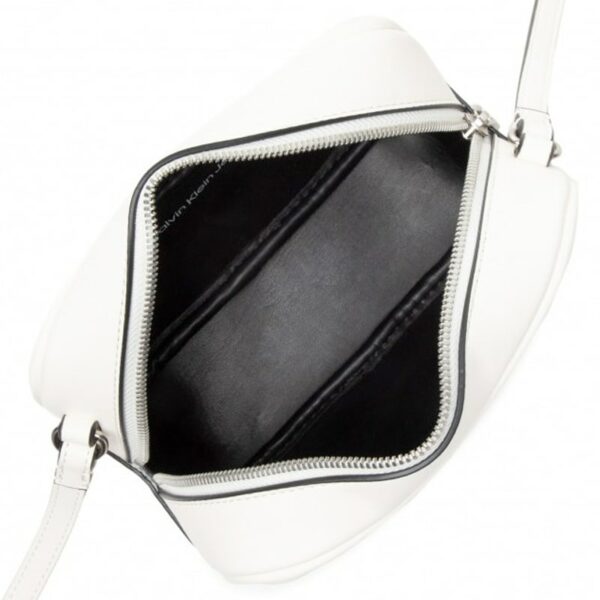 Calvin Klein Sport Essentials Rou Burnt Olive
