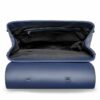 Gaston Luga Spläsh 2.0 - 16" - Dark Blue