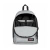 Eastpak Office Zippl'r sunday grey