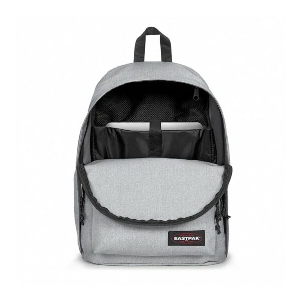 Eastpak Office Zippl'r sunday grey