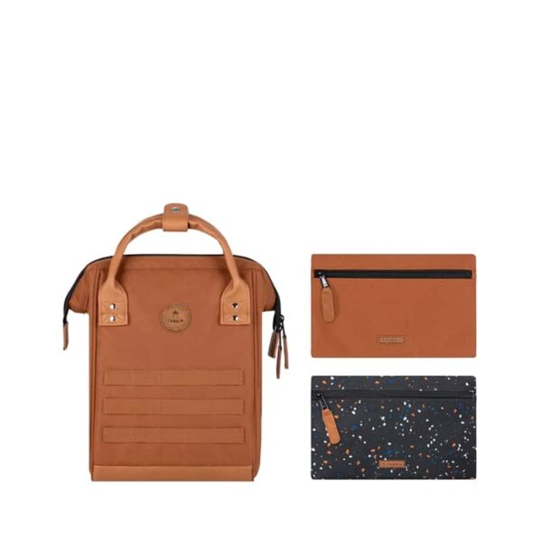 Cabaia Laptopcase 13" Downtone Core