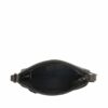Micmacbags Malmö Shoulderbag Black
