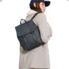 Gaston Luga Spläsh Mini - Black