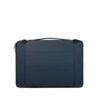 Cabaia Laptopcase 15" Zuidas