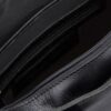 Cowboysbag Laptop Bag Buckley 13" Black