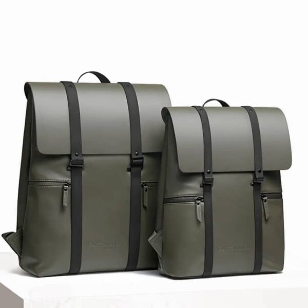 Gaston Luga Spläsh 2.0 - 16" - Olive