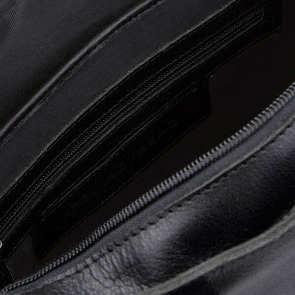 Cowboysbag Laptop Bag Buckley 13" Black