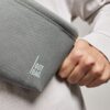 GOT-Bag HIP Bag Stone