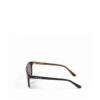 Monnq Sunglass Hailey