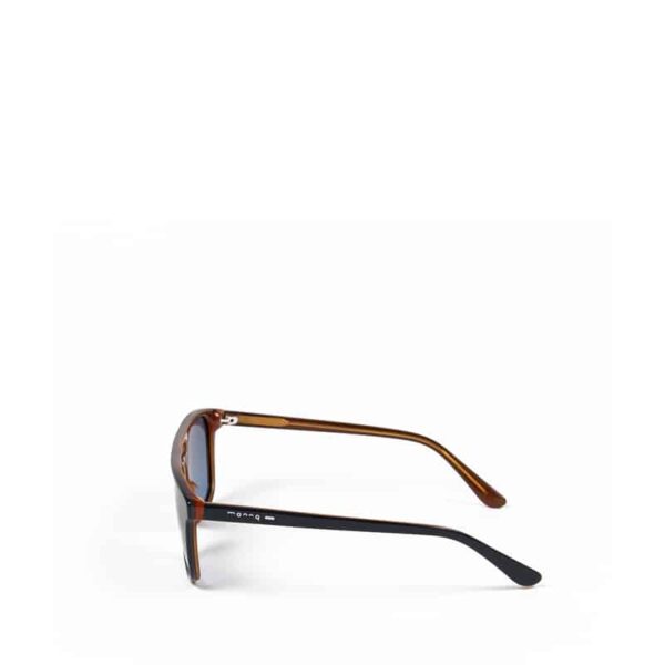 Monnq Sunglass Hailey