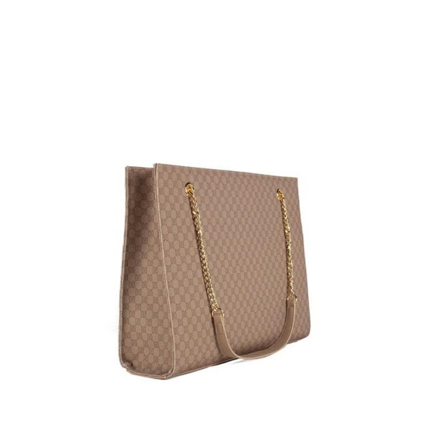 NIKKIE Dila Shopper Midnight Blue