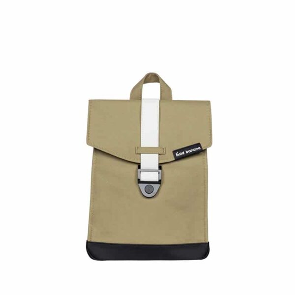 1_0000_Olive-Ivory Bold Banana Envelope Mini Brick Biscuit