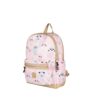 Pick & Pack Sweet Animals M