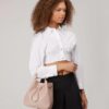 Matt & Nat Dupont Vintage Backpack Black