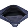 Gaston Luga Rullen 13'' - Dark Blue