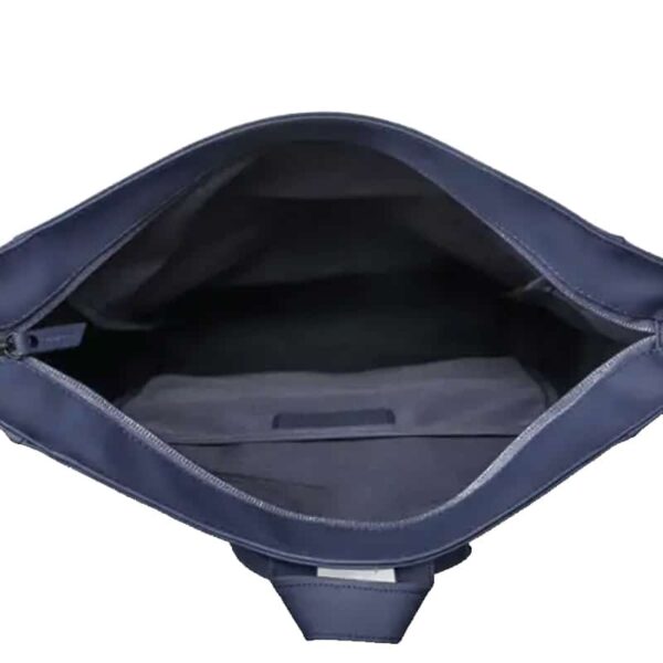 Gaston Luga Rullen 13'' - Dark Blue