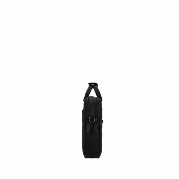 Cabaia Messenger Medium Berlin