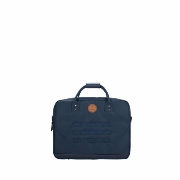 Cabaia Messenger Medium Reykjavik
