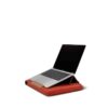 Cabaia Laptop Case 13" Euromediterranee