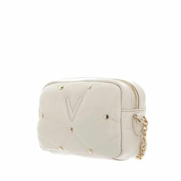 Valentino Emily Haversack Ecru