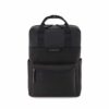 Kapten & Son Bergen Small All Black