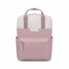 Kapten & Son Bergen Dusty Rose