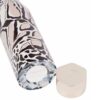 Ted Baker Botiga Giraffe Printed Water Bottle Cream 425ml