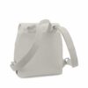 Kapten & Son Fyn Muted Clay Sprinkled