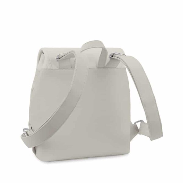 Kapten & Son Fyn Muted Clay Sprinkled
