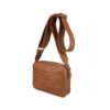 Cowboysbag Bag Froxfield Fawn