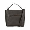 Cowboysbag Bag Cornhill Dark Green